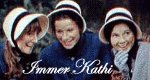 Immer Kathi Immer Kathi