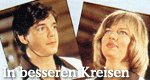 In besseren Kreisen In besseren Kreisen