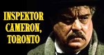 Inspektor Cameron, Toronto