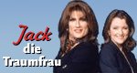 Jack, die Traumfrau