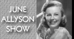 June Allyson Show