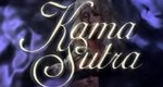 Kama Sutra Kama Sutra
