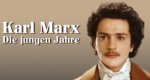 Karl Marx – Die jungen Jahre