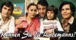 Kennen Sie die Lindemanns? Kennen Sie die Lindemanns?