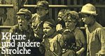 Kleine und andere Strolche – Bild: arte / © Lobster Films Kleine und andere Strolche – Bild: arte / © Lobster Films