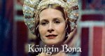 Königin Bona Königin Bona