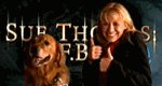 Sue Thomas: F.B.I. – Bild: Sue Thomas: F.B.I. – Bild: