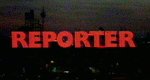 Reporter Reporter