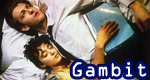 Gambit Gambit