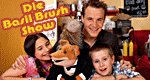Die Basil Brush Show Die Basil Brush Show