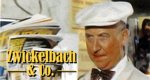Zwickelbach & Co. Zwickelbach & Co.