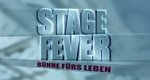 Stage Fever