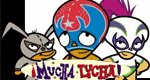 Mucha Lucha