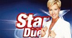 Star Duell