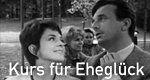 Kurs für Eheglück