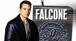 Falcone Falcone