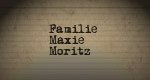 Familie Maxie Moritz Familie Maxie Moritz