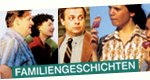 Familiengeschichten – Bild: arte Familiengeschichten – Bild: arte