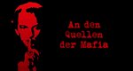 Die Quellen der Mafia Die Quellen der Mafia