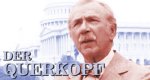 Der Querkopf