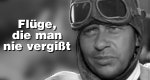 Flüge, die man nicht vergißt Flüge, die man nicht vergißt