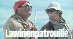 Lawinenpatrouille Lawinenpatrouille