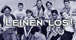 Leinen los! Leinen los!