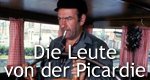Die Leute von der Picardie
