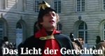Das Licht der Gerechten