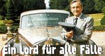 Ein Lord für alle Fälle Ein Lord für alle Fälle