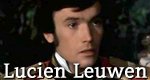 Lucien Leuwen Lucien Leuwen