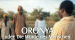 Oronya – Bild: Oronya – Bild: