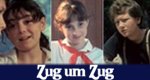Zug um Zug Zug um Zug