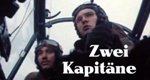 Zwei Kapitäne Zwei Kapitäne