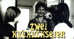 Zwei Kuckuckseier Zwei Kuckuckseier