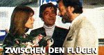Zwischen den Flügen