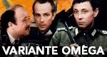 Variante Omega