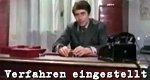 Verfahren eingestellt Verfahren eingestellt