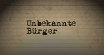 Unbekannte Bürger Unbekannte Bürger