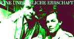 Eine unheimliche Erbschaft
