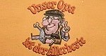 Unser Opa ist der Allerbeste Unser Opa ist der Allerbeste
