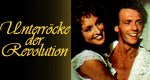 Unterröcke der Revolution