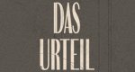 Das Urteil Das Urteil