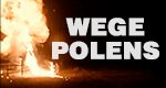 Wege Polens Wege Polens