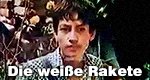 Die weiße Rakete Die weiße Rakete