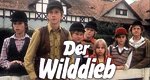 Der Wilddieb