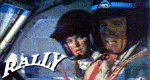 Rally – Bild: Rally – Bild: