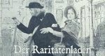 Der Raritätenladen Der Raritätenladen