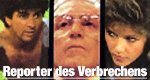 Reporter des Verbrechens