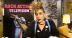 Rockpower Television Rockpower Television